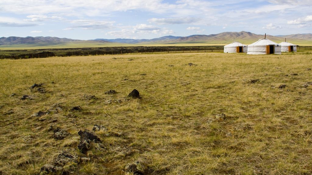 Une Nuit Insolite Dans Le Jura Une Exp Rience Inoubliable Village